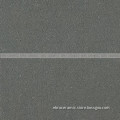 Ebro ceramic supply Blossom series light grey matt finish full body 3d ceramic floor tiles 600x600mm 66BL04